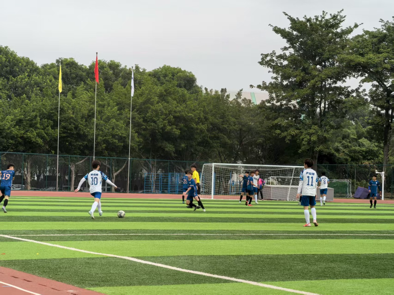 f040a161bdfa08cd846063643d0dd7b.jpg f040a161bdfa08cd846063643d0dd7b.jpg