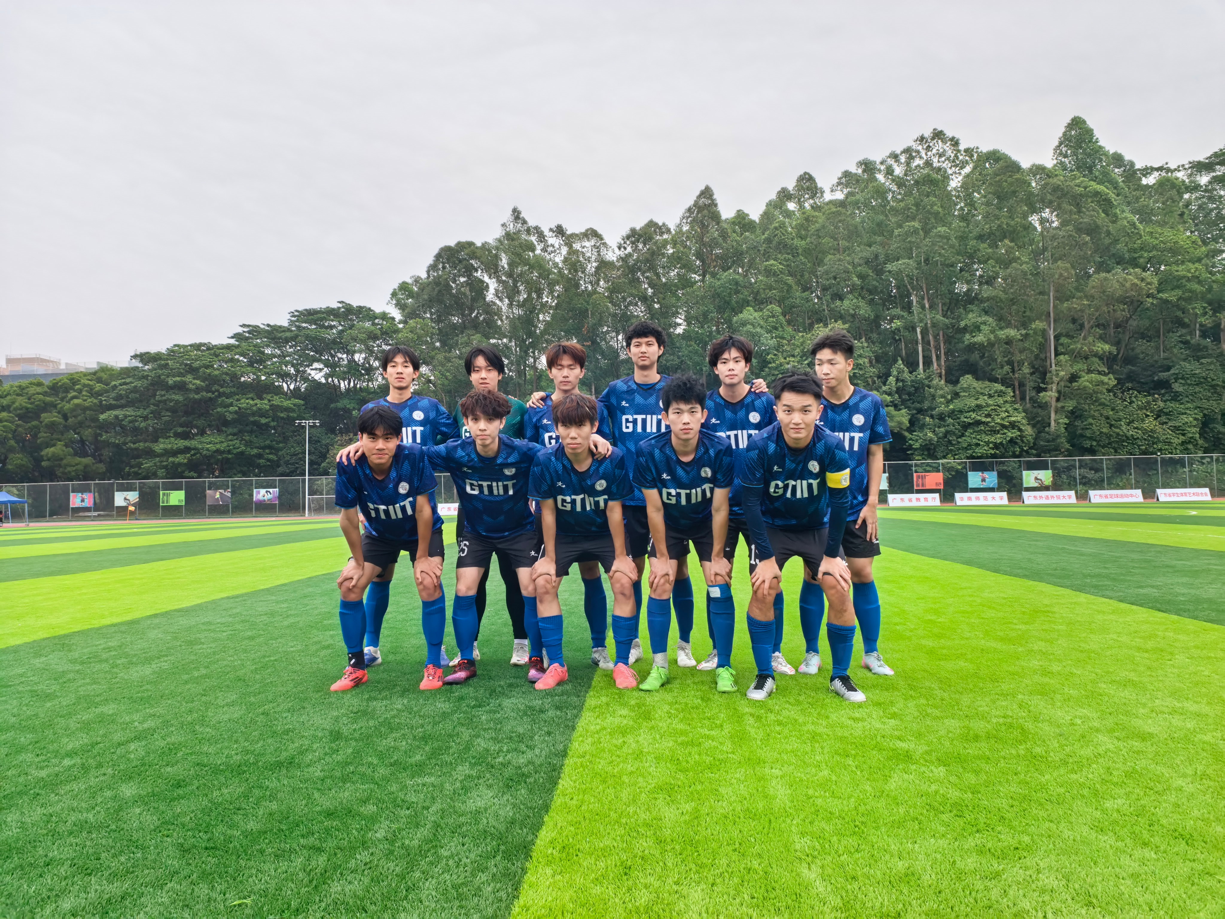 50d11d86492b691ace9a9c549c14ce4.jpg 50d11d86492b691ace9a9c549c14ce4.jpg