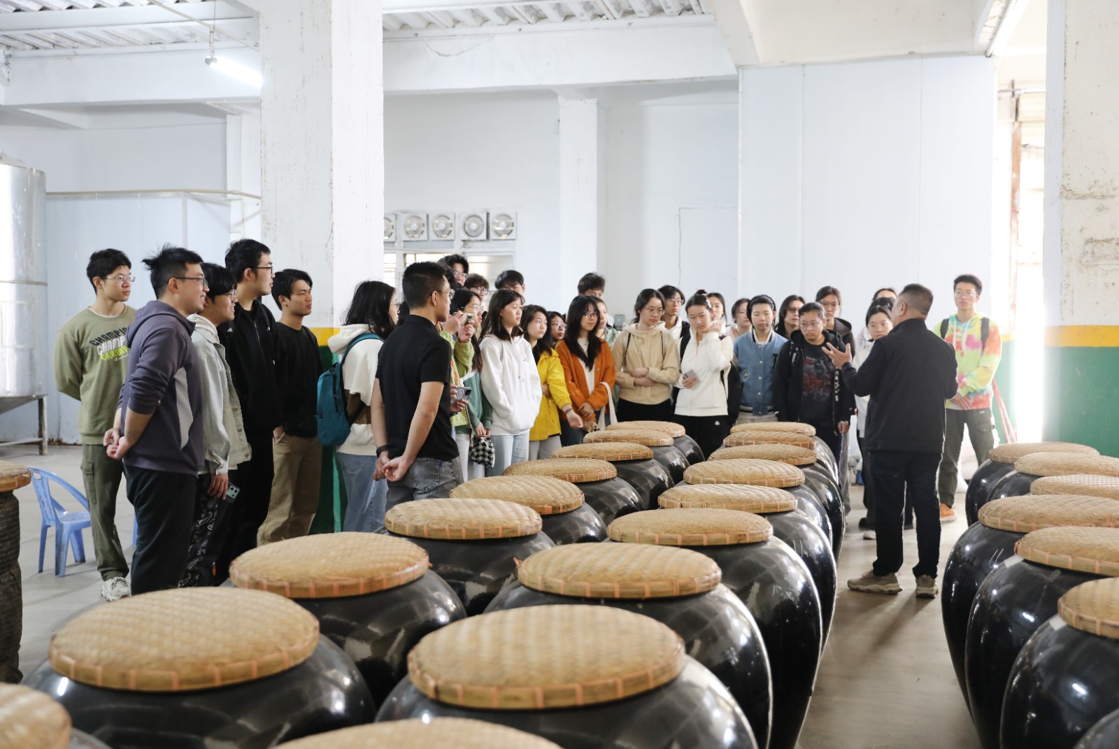 816A9089.jpg 816A9089.jpg