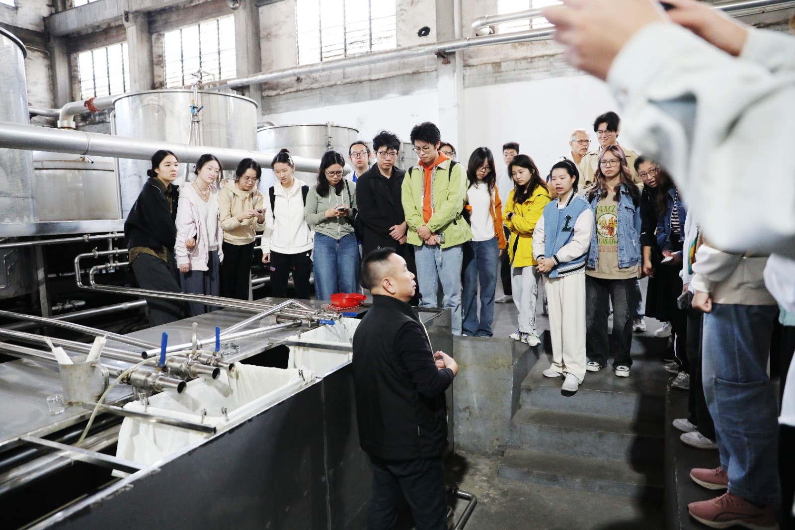 816A9237.jpg 816A9237.jpg