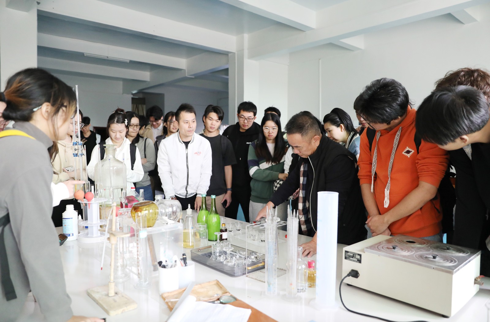 816A9304.jpg 816A9304.jpg