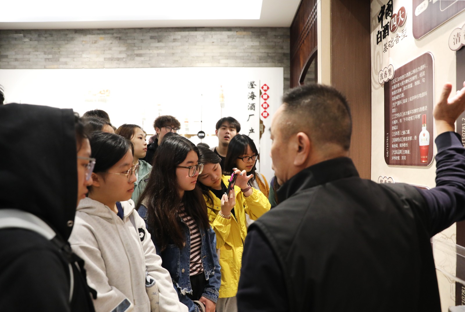 816A9326.jpg 816A9326.jpg