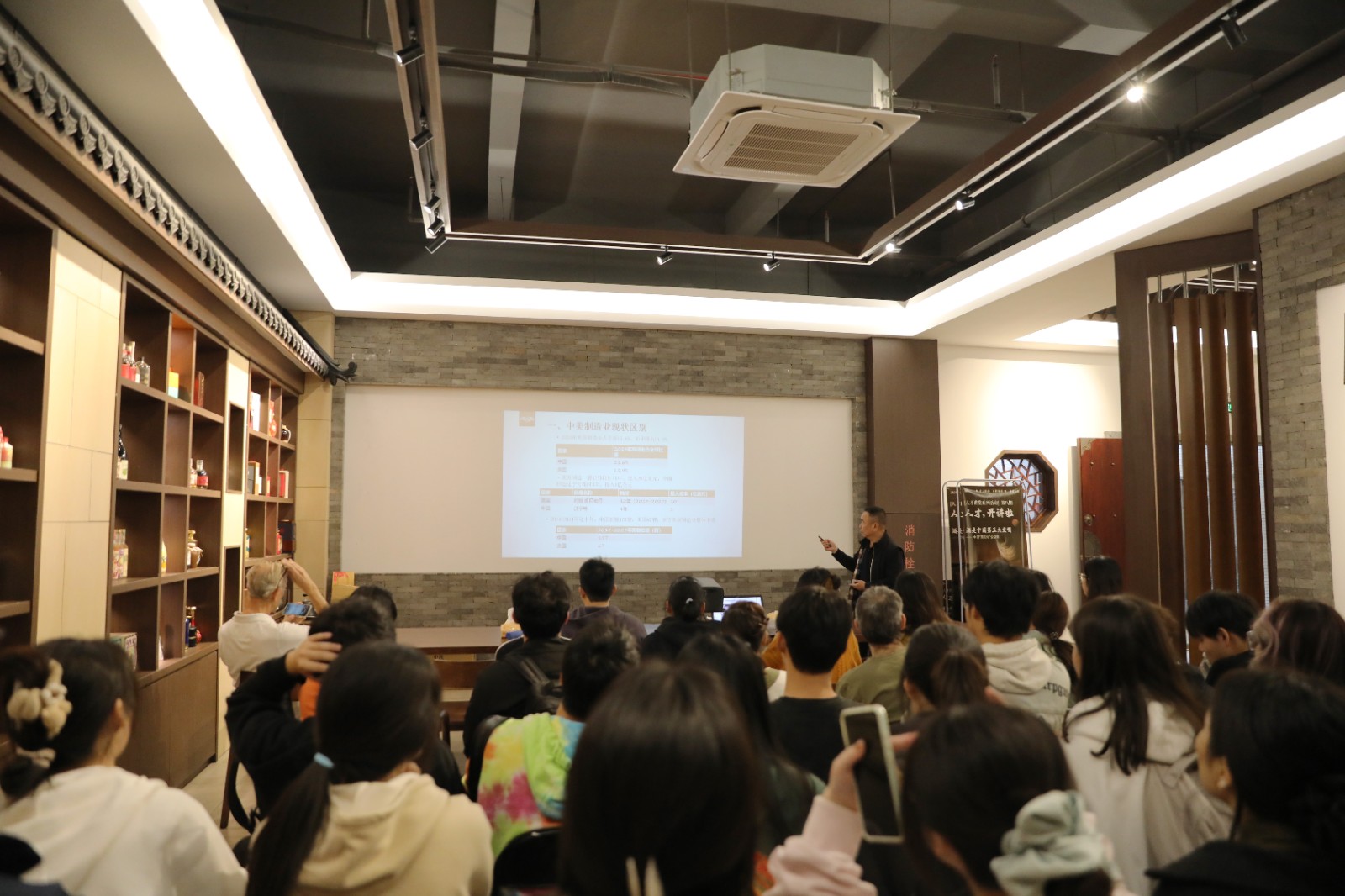 816A9383.jpg 816A9383.jpg