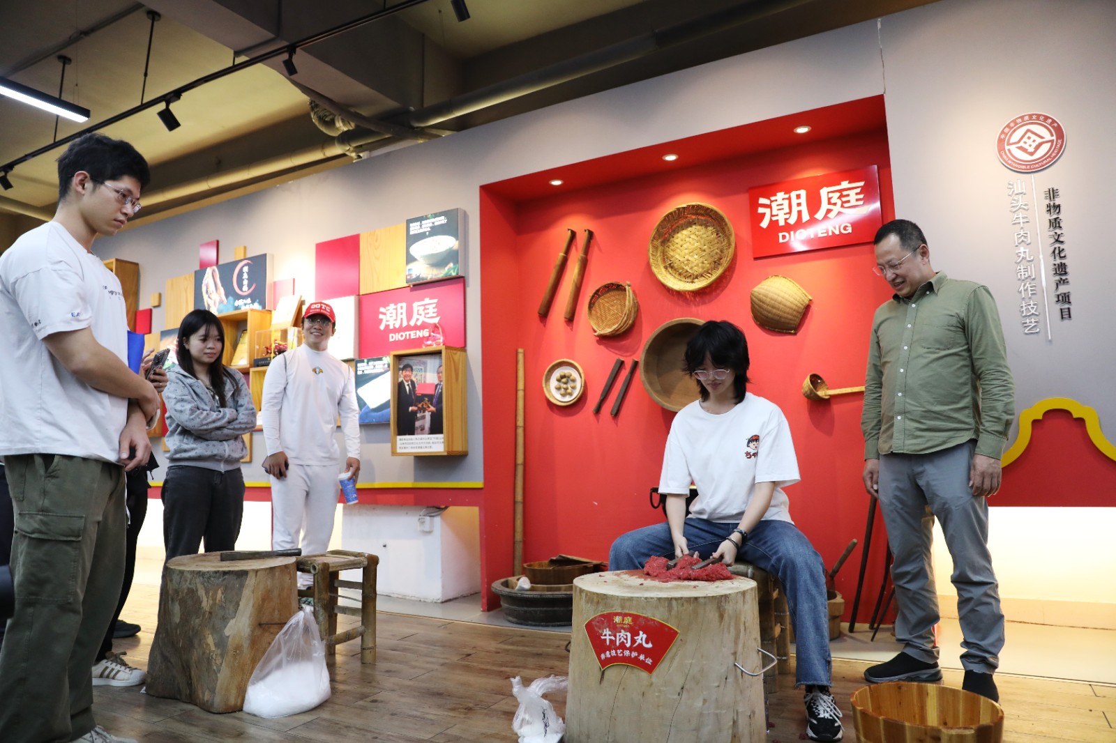 816A9478.jpg 816A9478.jpg