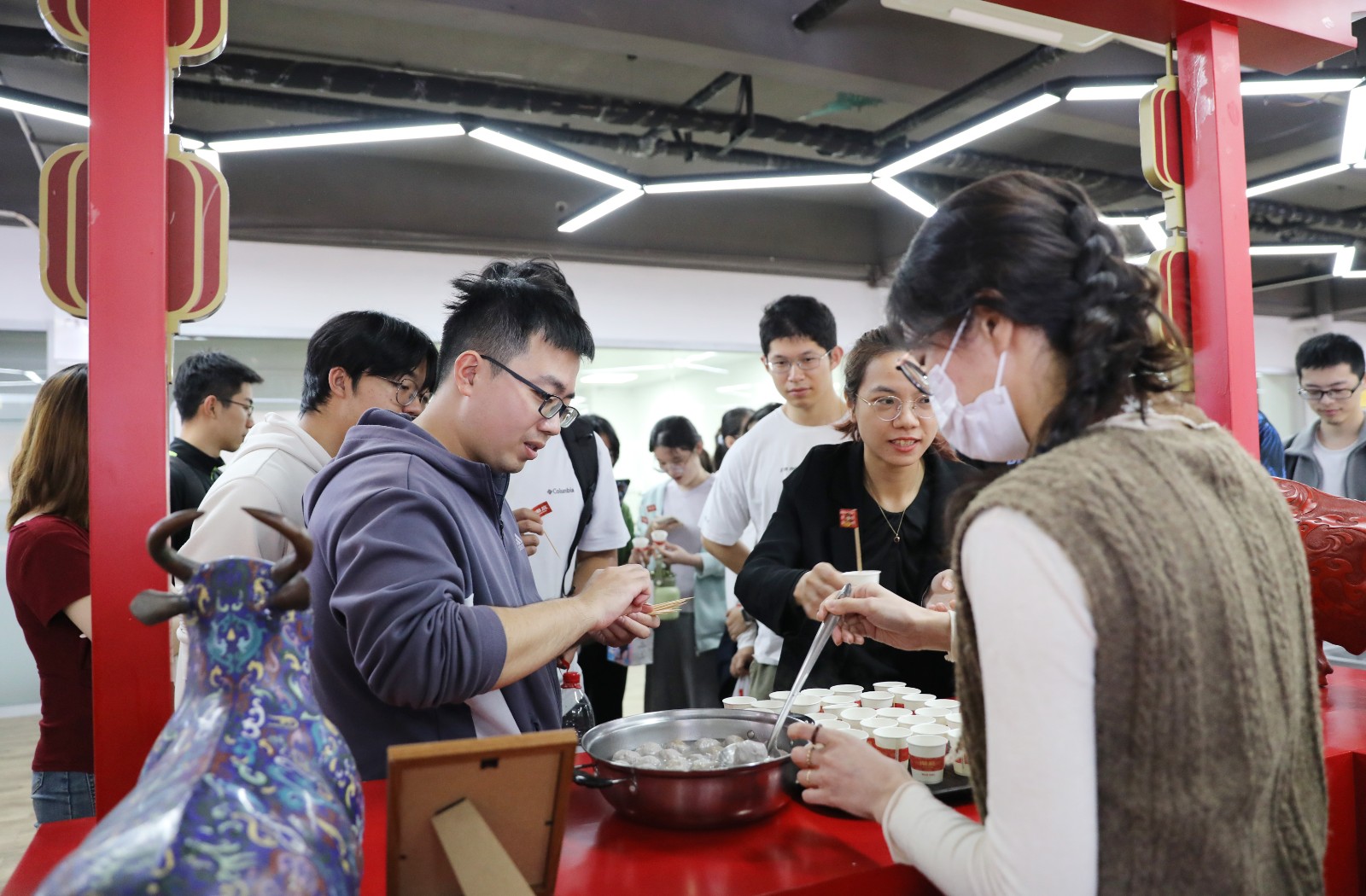 816A9522.jpg 816A9522.jpg