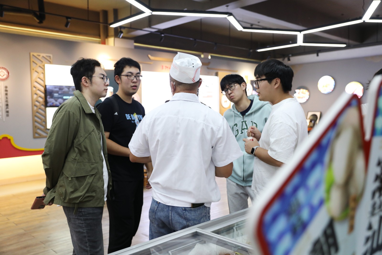 816A9558.jpg 816A9558.jpg