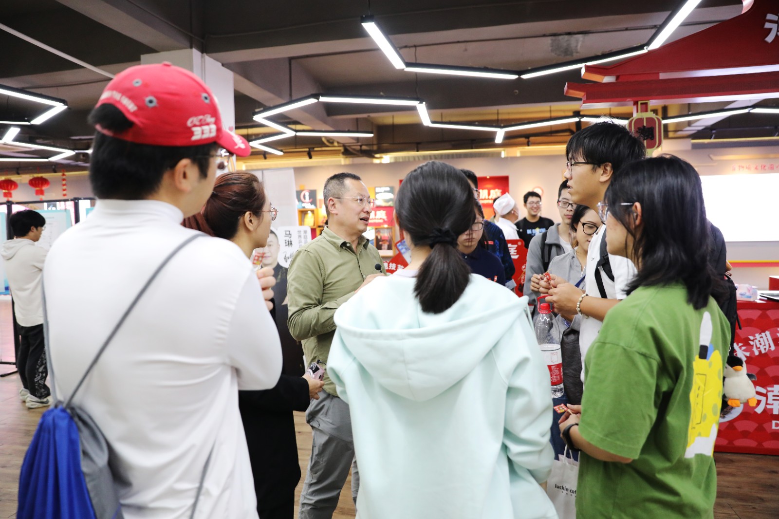 816A9567.jpg 816A9567.jpg