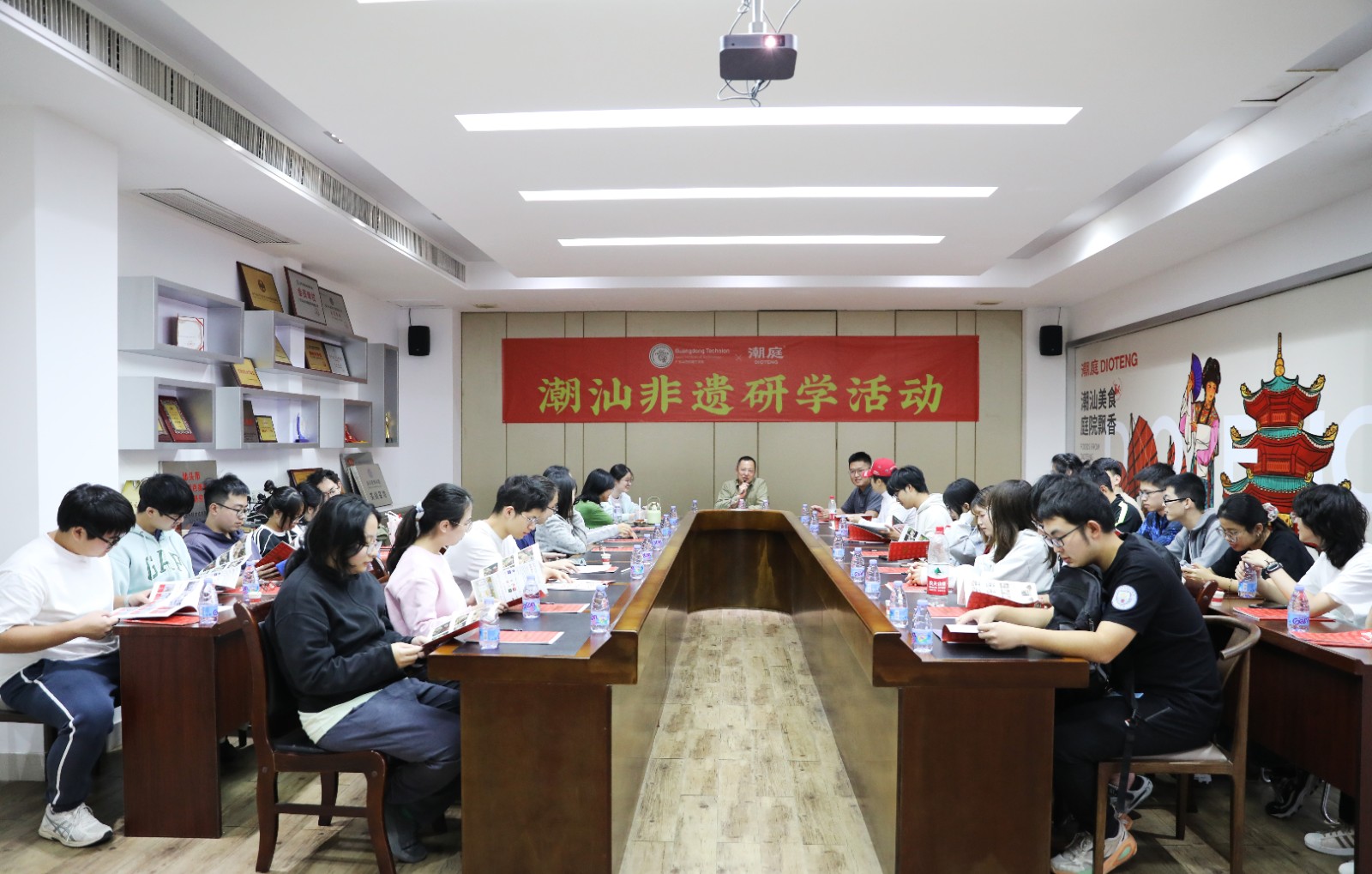 816A9580.jpg 816A9580.jpg