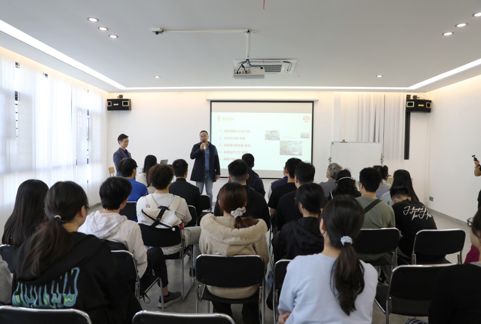 816A9619.jpg 816A9619.jpg