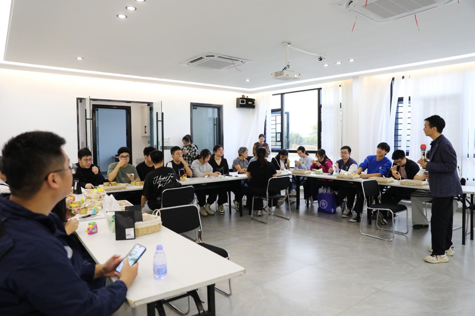 816A9864.jpg 816A9864.jpg