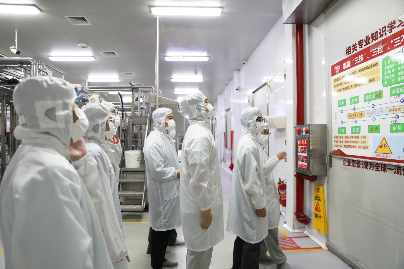 816A9811.jpg 816A9811.jpg