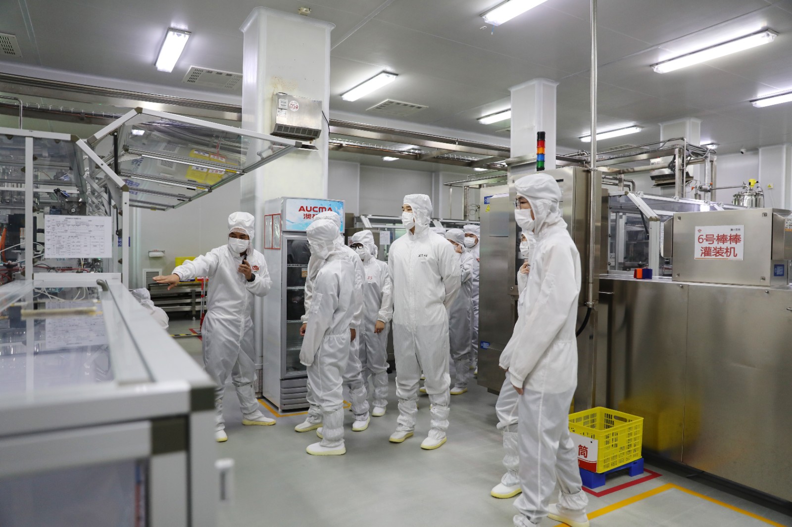 816A9830.jpg 816A9830.jpg