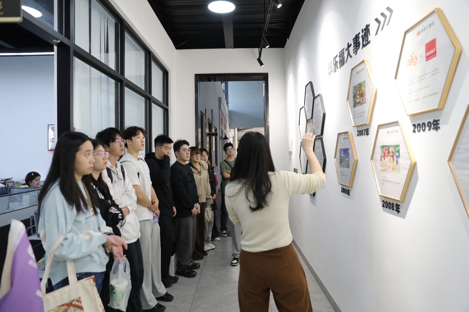 816A9645.jpg 816A9645.jpg