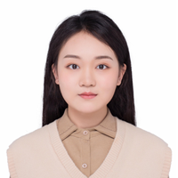 证件照 -缩小.png 证件照 -缩小.png