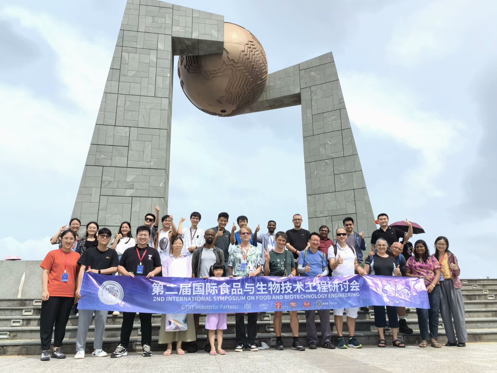 钻研会2.jpg