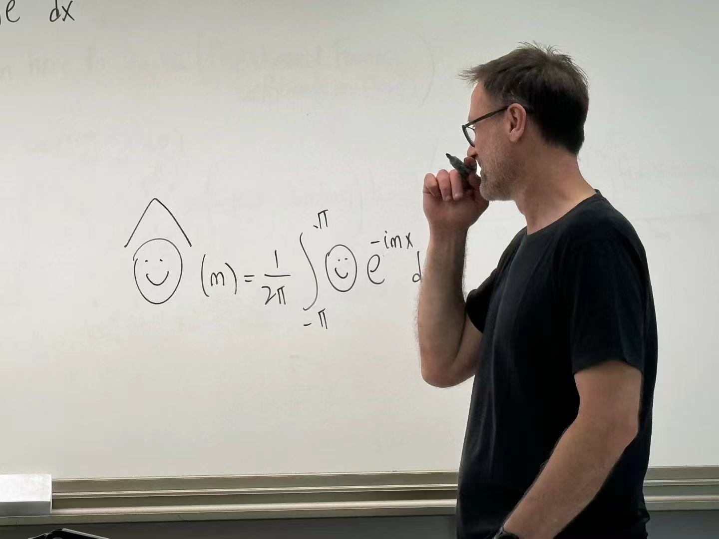 6391288407345588783189382