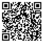 1ccae4dd-aa1f-41d7-9a70-2780ee56b2e6