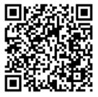 1f9bfe7a-cb68-42f6-b934-4904d84338d0