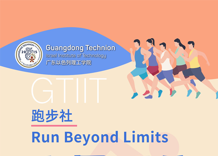 20a935b9-15dc-45b7-9914-15e827ce5e1b