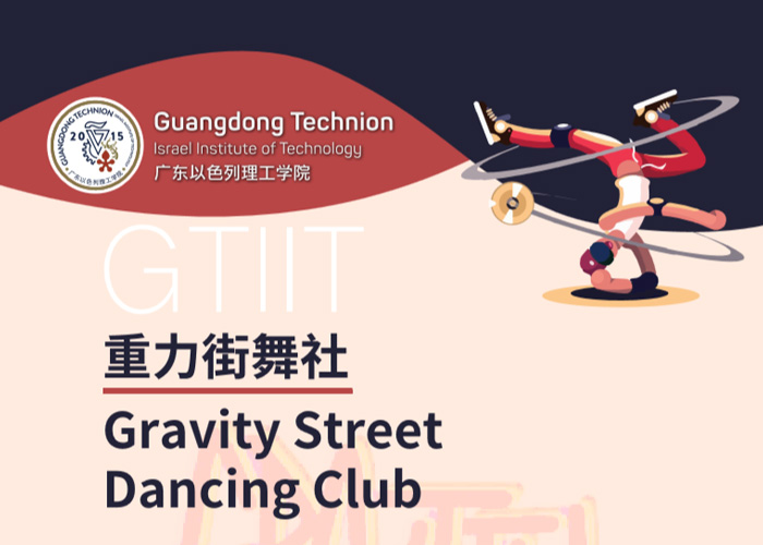 72515e01-8b0f-4399-8e8c-8dae5872125d