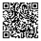 8314b01a-fe97-4912-819f-e16320ae78f8