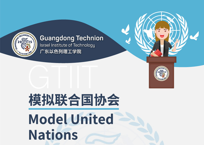 97565078-9942-42c4-82dc-95d2b2a2cbe9