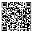 9823c9bb-5c0e-4648-ac6f-88225c33d9ad