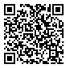 b4b4f220-108a-44dd-9f7d-1e548d03a5f0