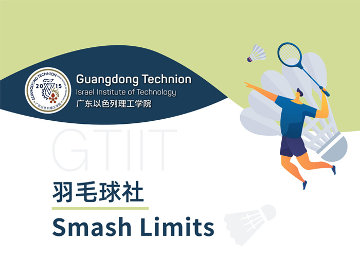 dff43d6d-5167-4adb-abc7-c4c681cddc83