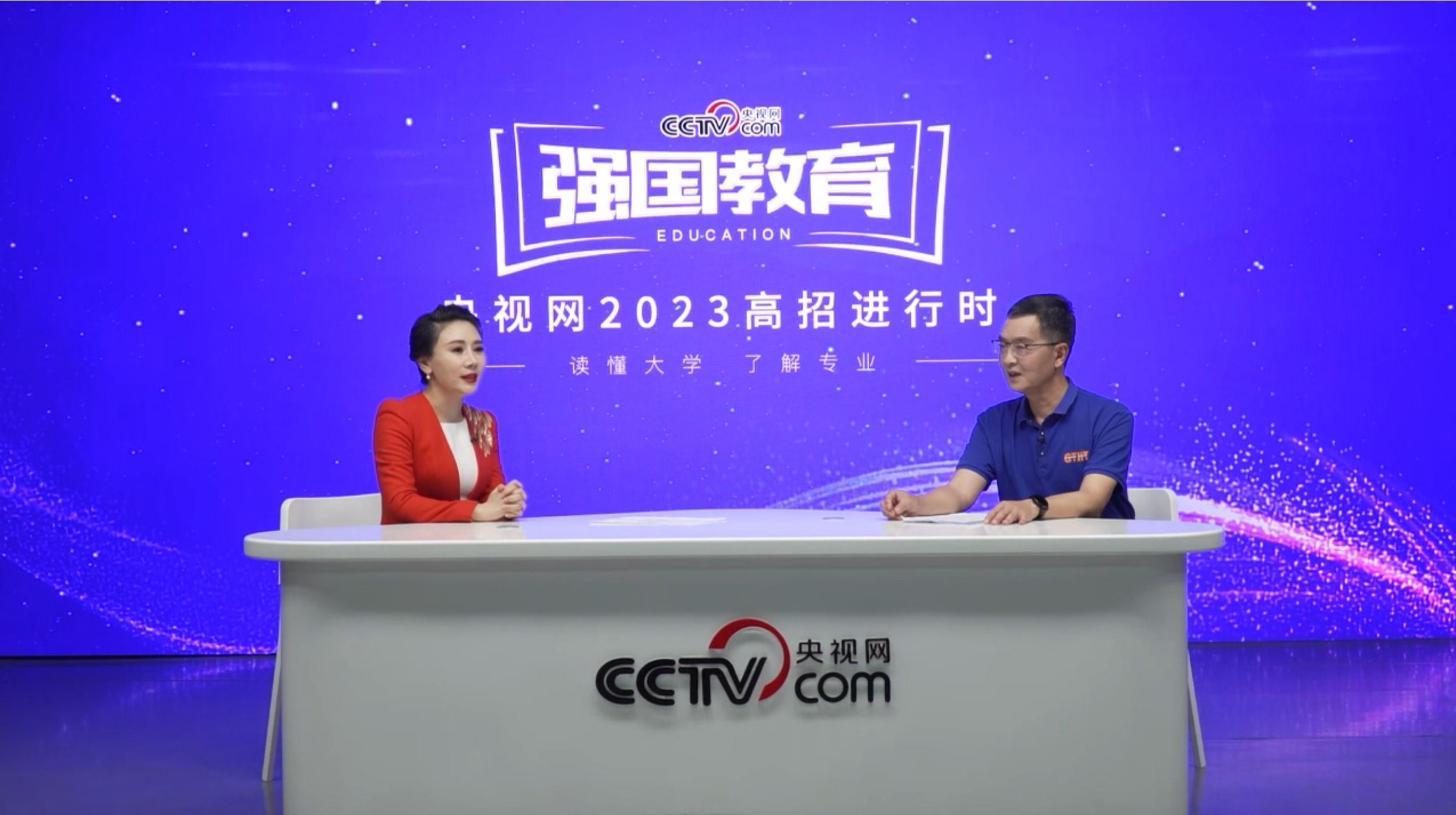 thumb_0146f563-5f9c-4ba2-9aff-caa116097875