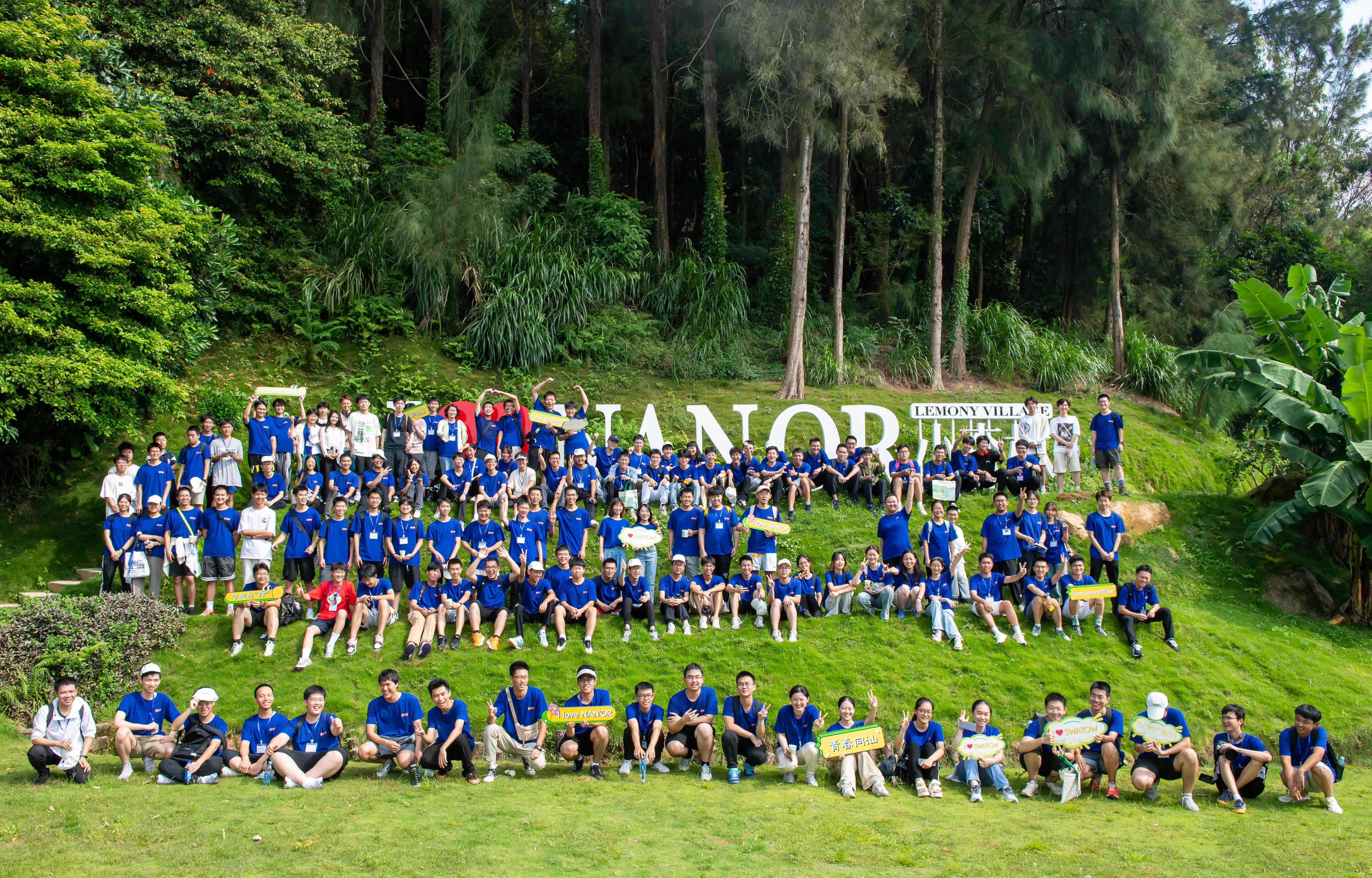 thumb_043e7d49-e9f3-4ab6-9d06-27a664ce0395