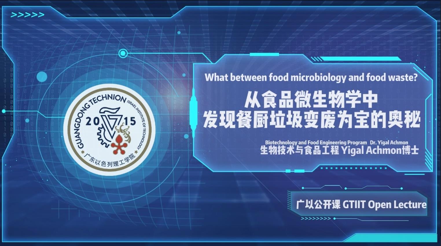 thumb_04cfe85b-d858-4c48-8975-f9d3285bfc66