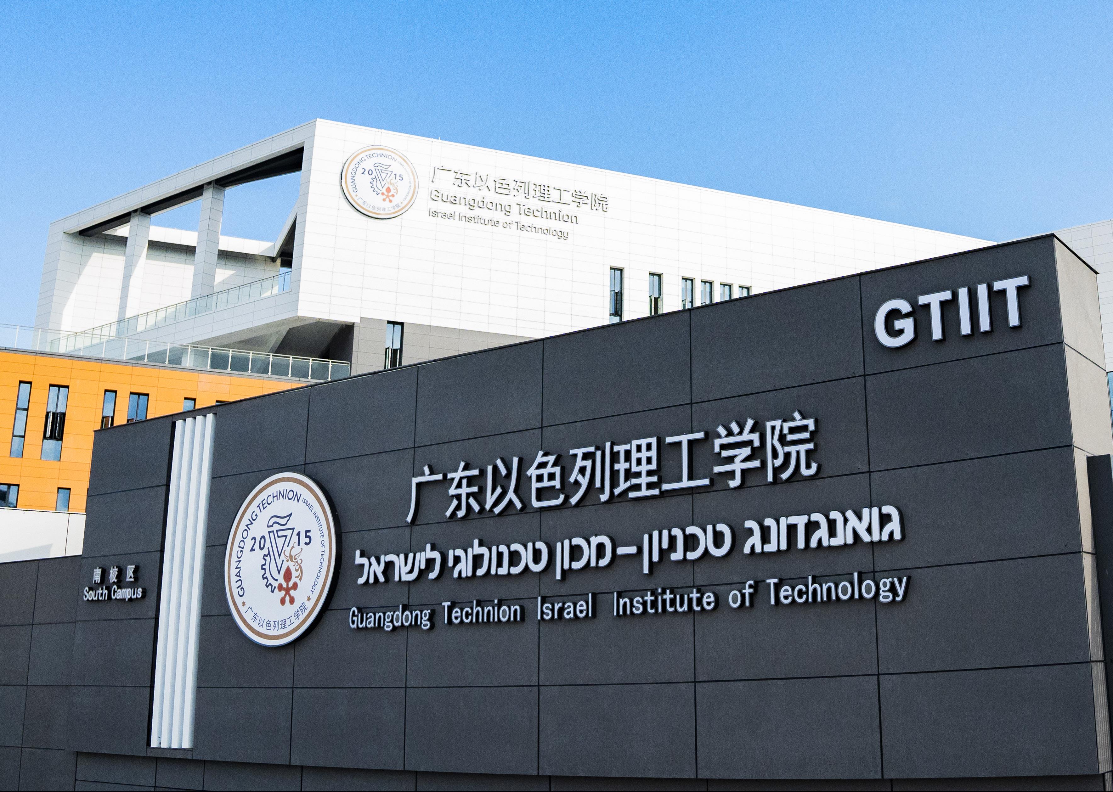 thumb_05062b1e-d12f-4d6d-b080-141b9a2f5979