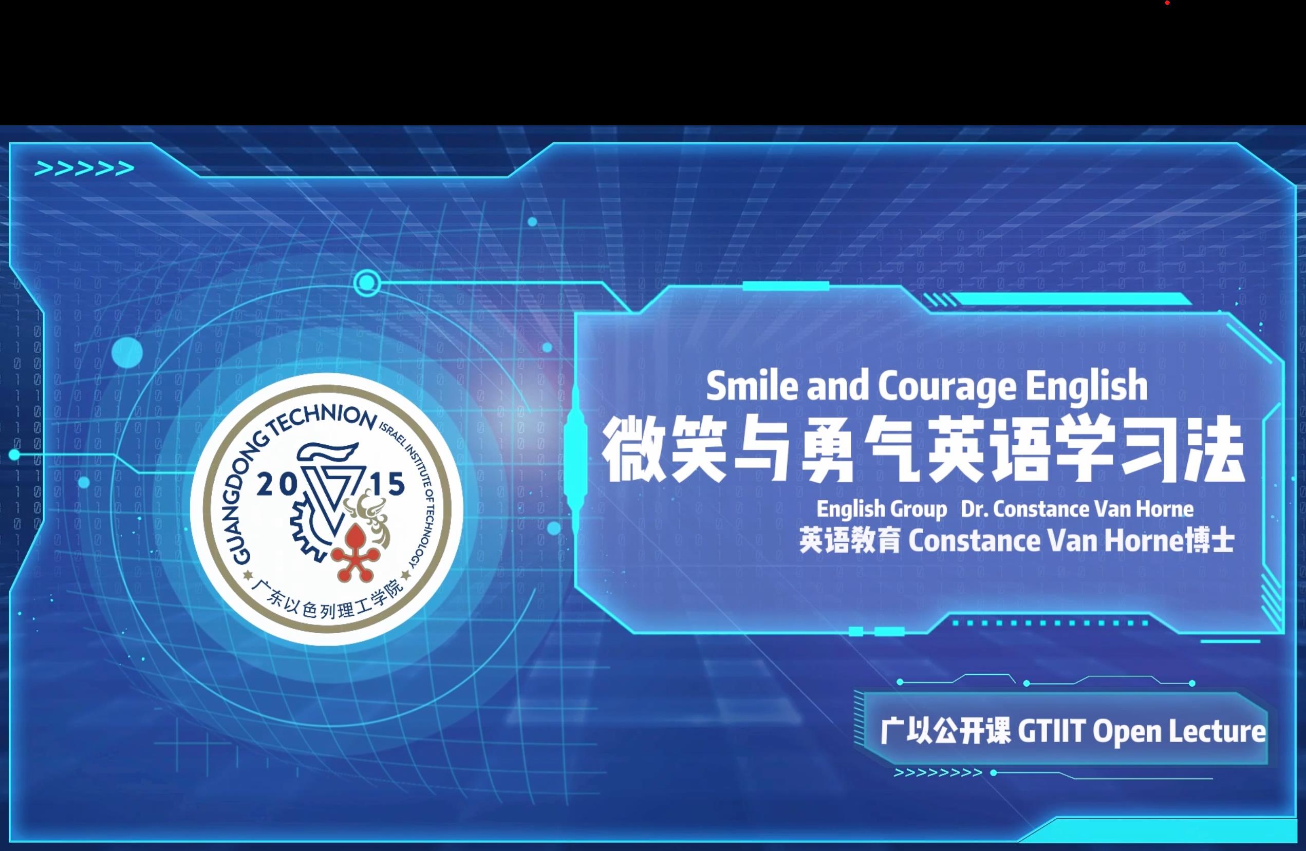 thumb_0741003f-76c0-41ed-9263-b1c962a3e854