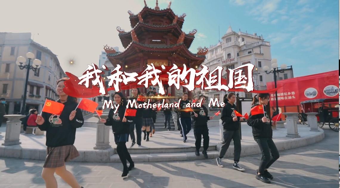 thumb_12a806a1-3669-42a5-8c99-fbf07de21d9a