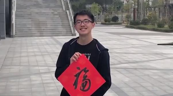 thumb_13b3e480-7540-4e9c-886f-71c76b50714f