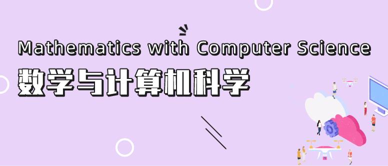 thumb_16039e2c-0c9a-40a7-9884-31012cd55e99