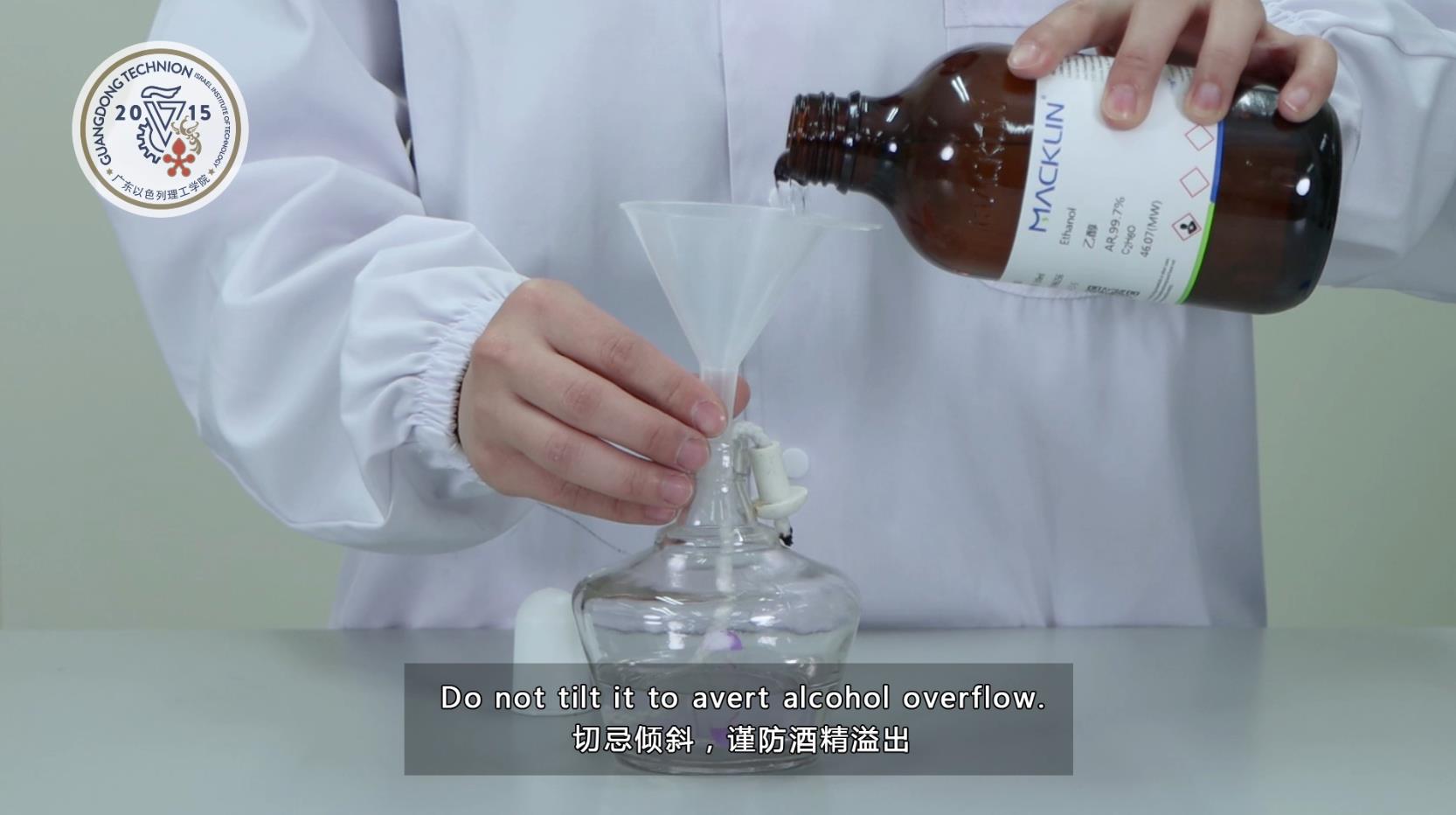 thumb_180b8694-bfcf-4837-a53b-947ff2cbcfa2