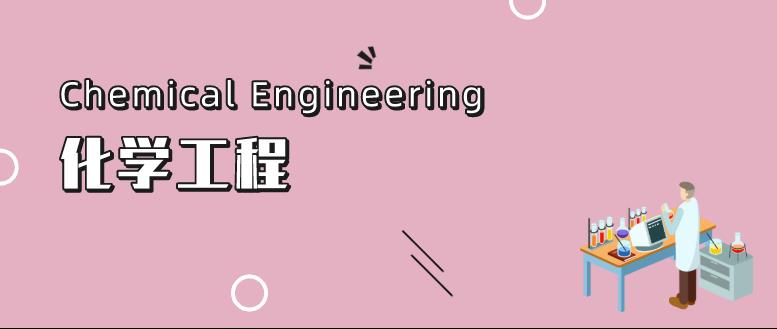 thumb_2418bc00-adb6-4c16-9650-87d1f4167990