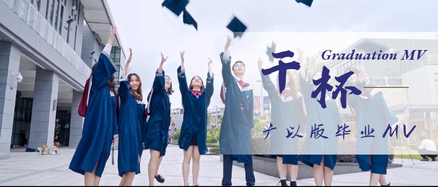 thumb_345c5121-b66a-469d-8581-012bc23e31c7