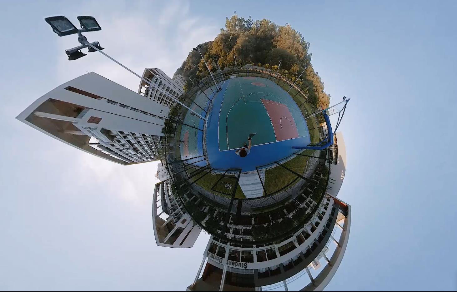 thumb_3744687f-a3aa-4277-9fa7-78b3fc492139