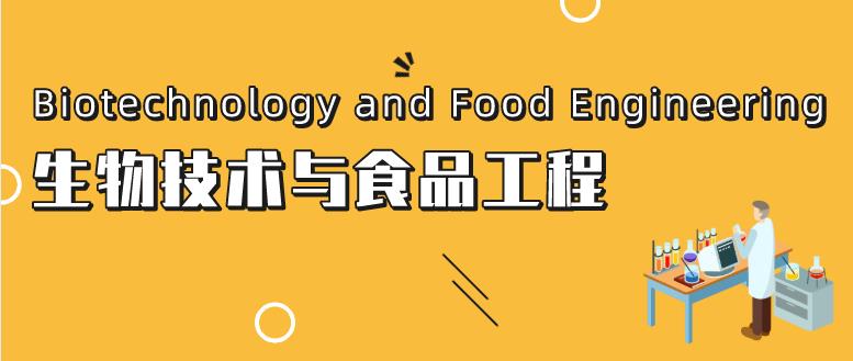 thumb_3887e18e-8d53-413c-a86c-5620b7fc4d80