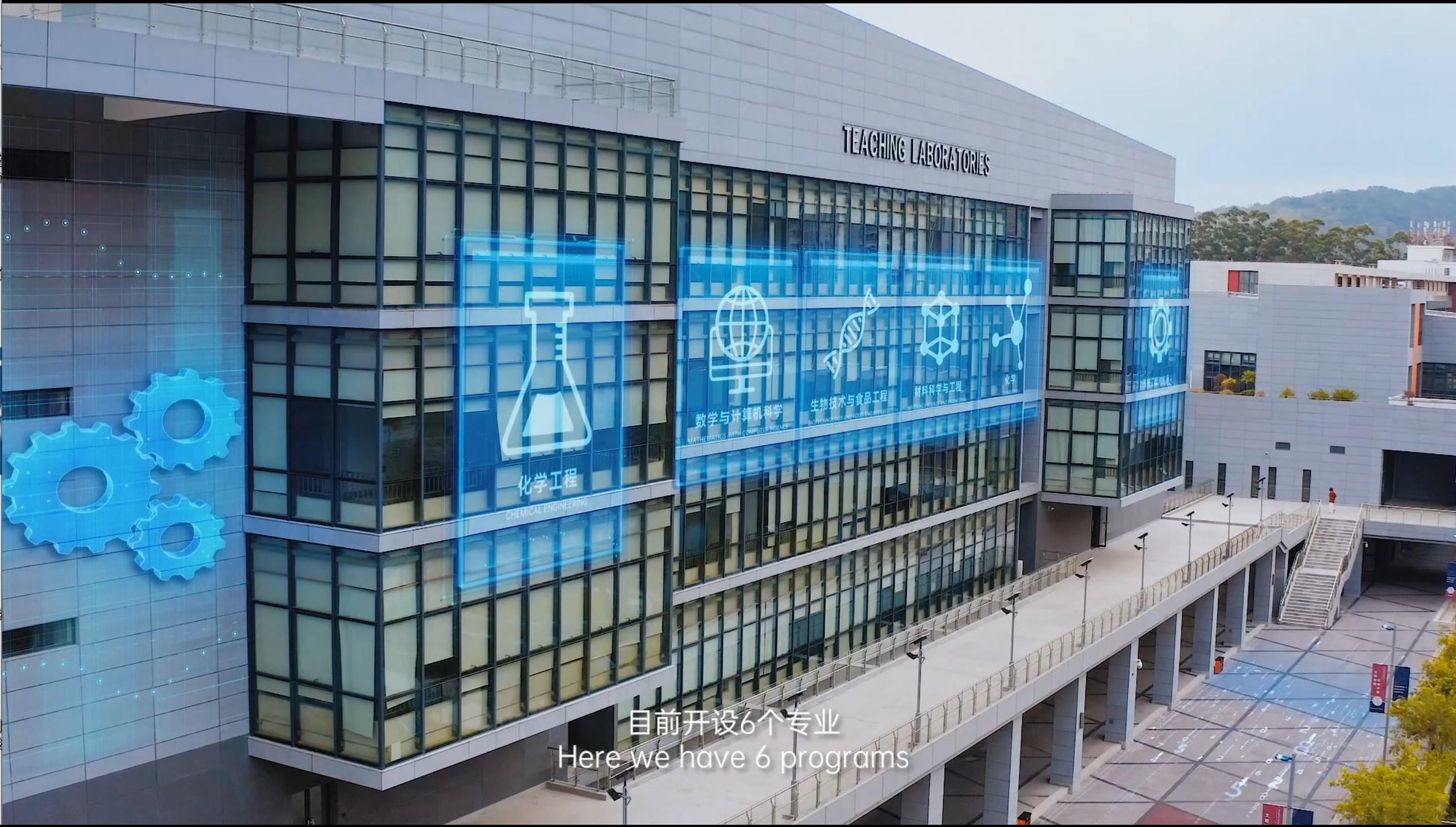 thumb_39fe5cdc-1194-460c-9e4a-d61549a2f16c