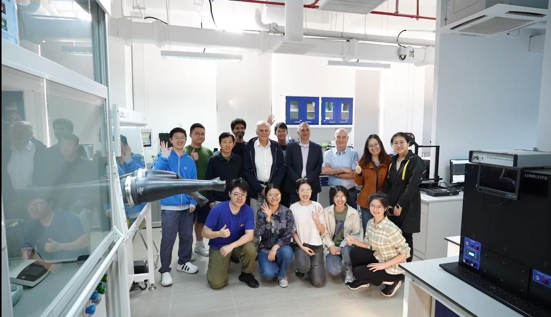 thumb_49510d3e-862b-4c67-8652-2745d0ae9ee0