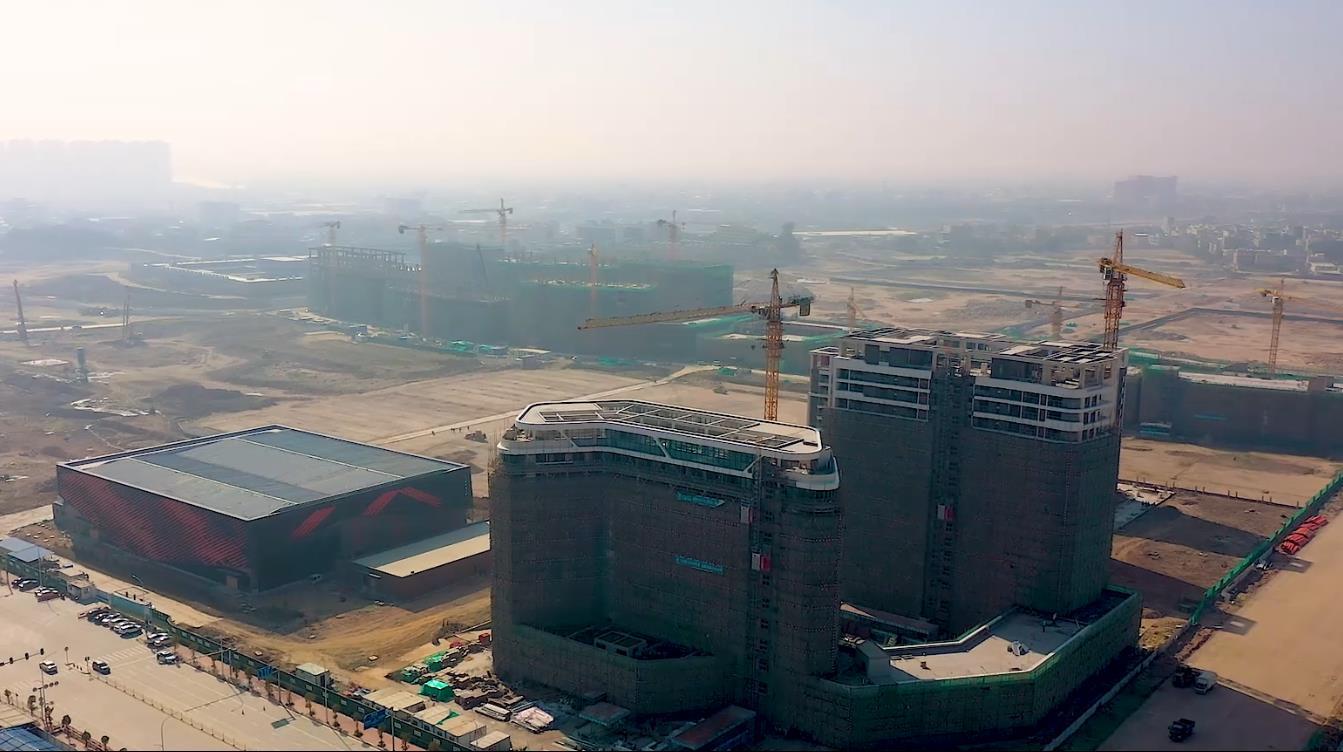 thumb_4a02ce7e-f5fb-47a9-abcf-2a69fd6f74fa