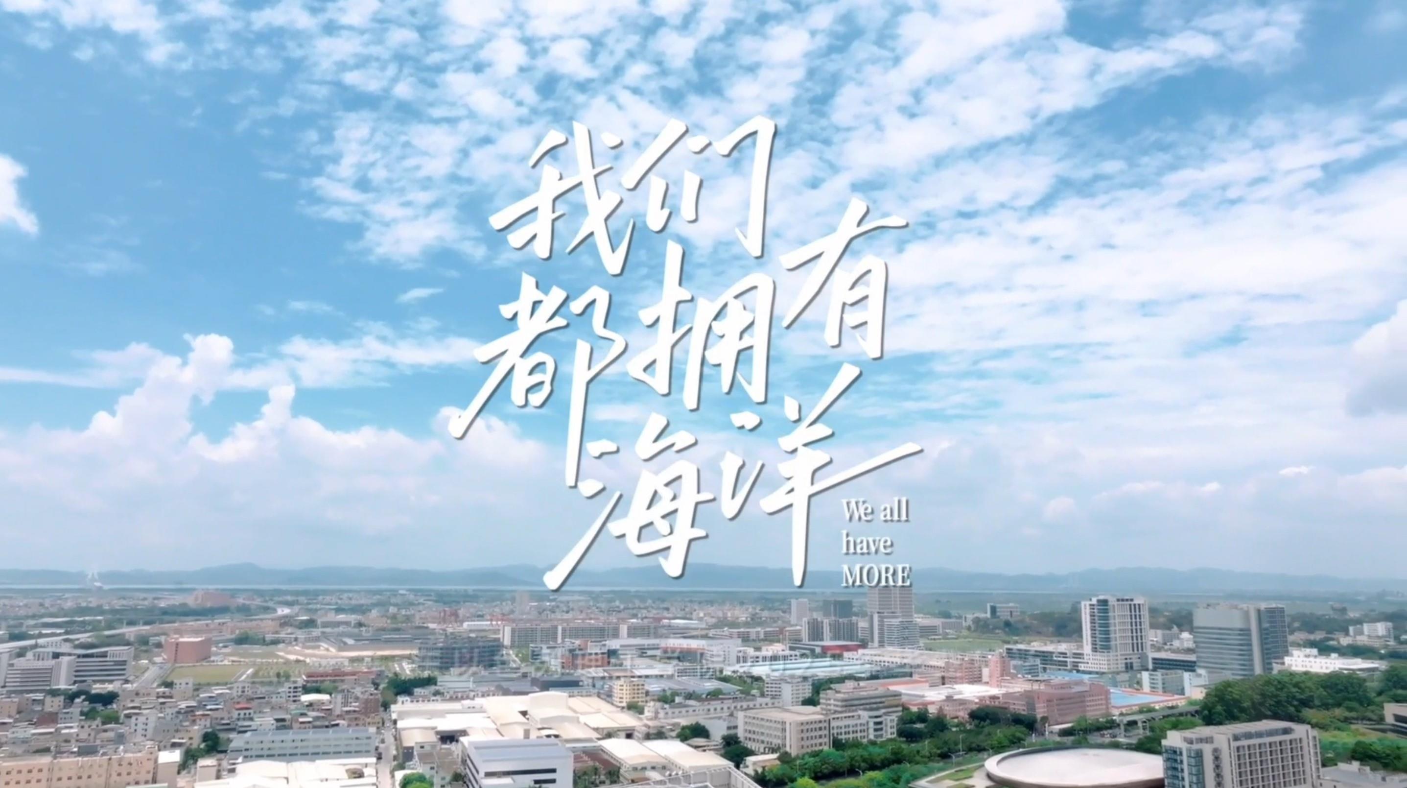 thumb_4be35fc9-83db-4cf9-bec0-81820016f7d4