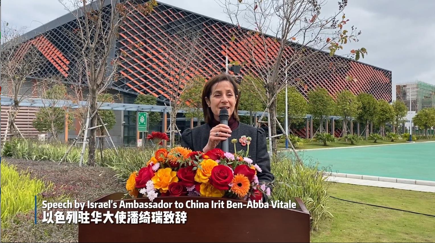 thumb_508fbb2b-f922-43f9-b98f-11f83e2f71f9