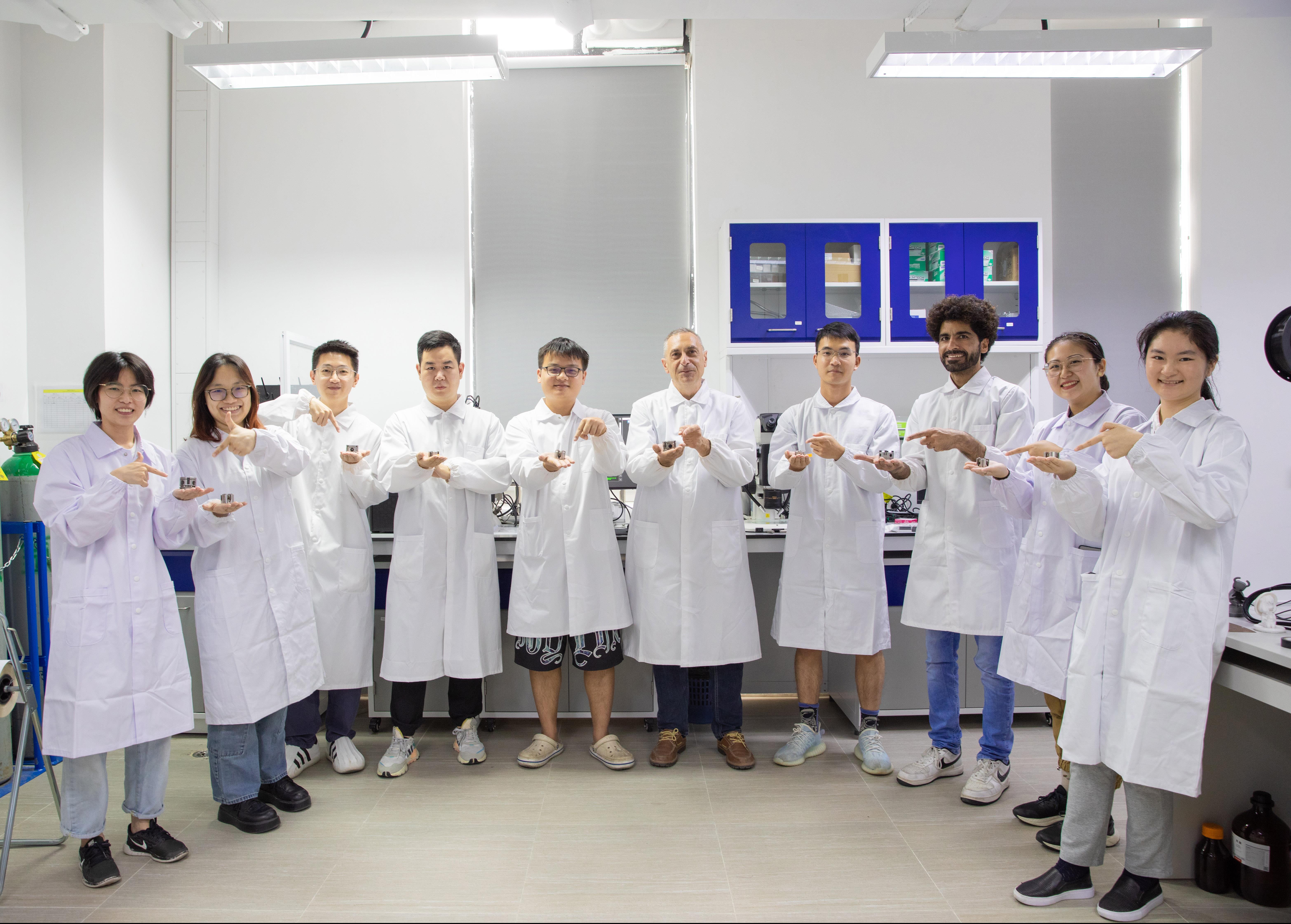 thumb_5101ab9a-6a5f-4290-b21a-975171a0178a