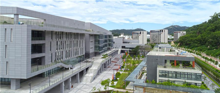 thumb_5118cfc5-740c-4d9a-8e71-d77646f341ef