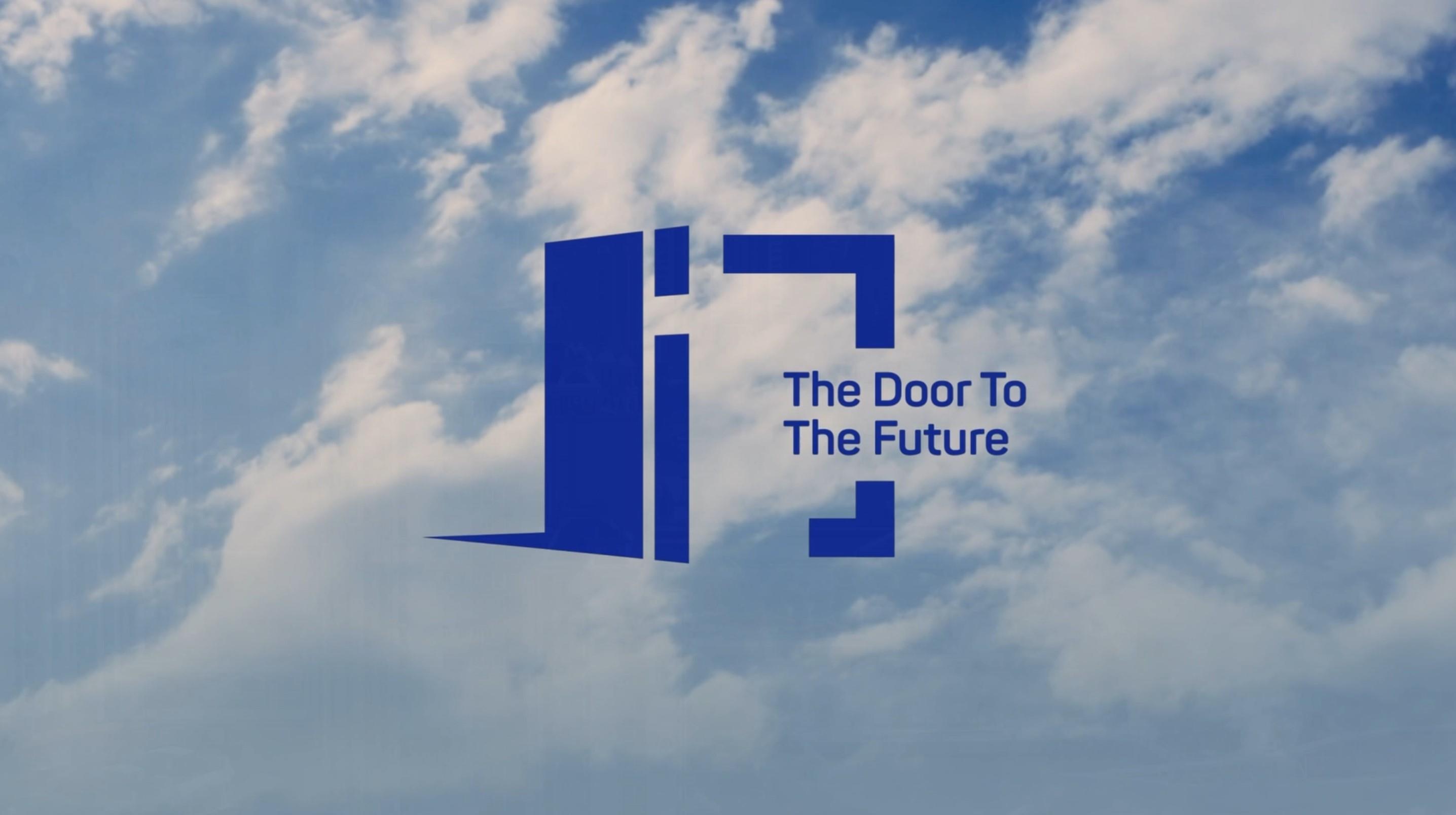 thumb_5685818b-fc5f-4ce1-b3fd-38deefd54353